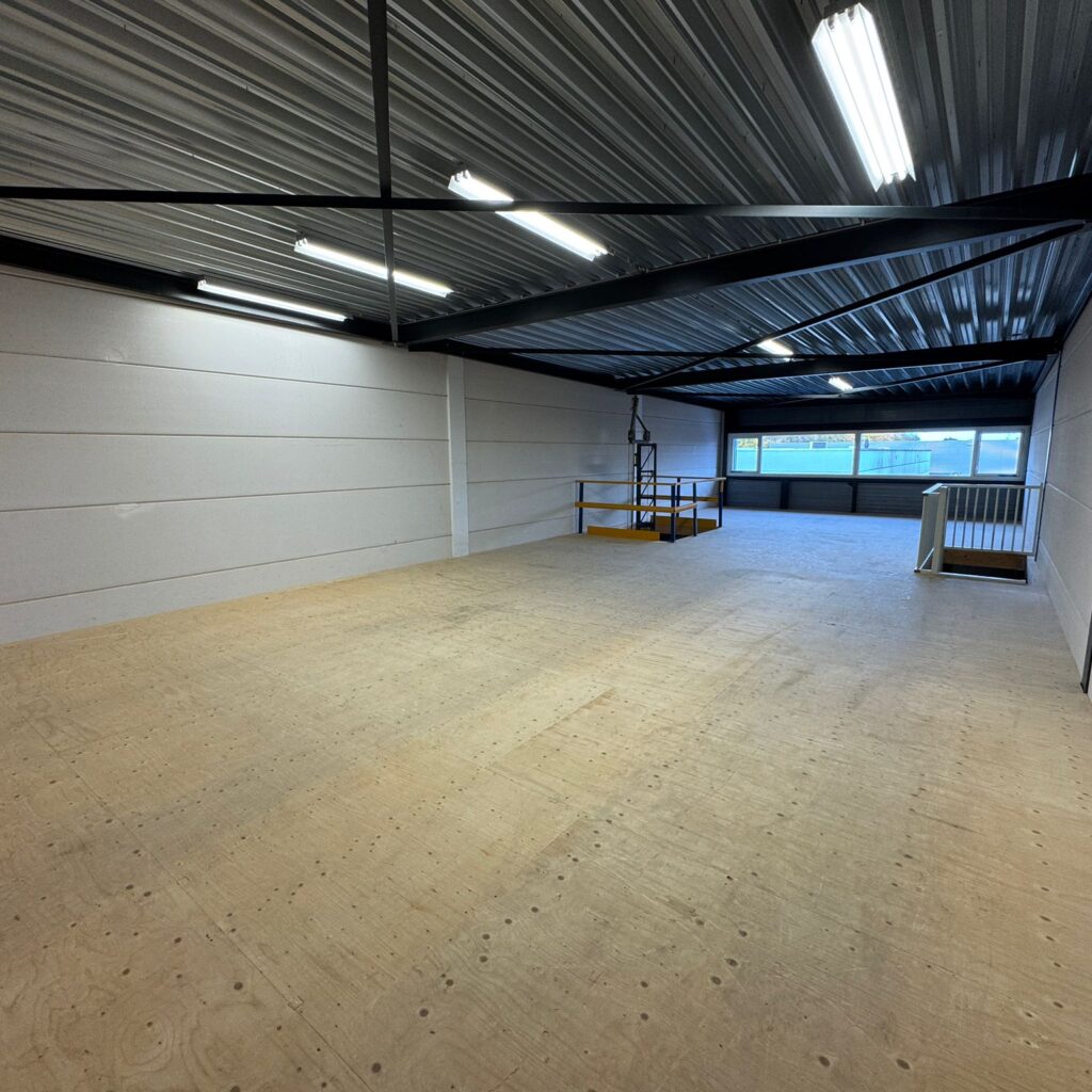 Kievitsven 64 E Rosmalen