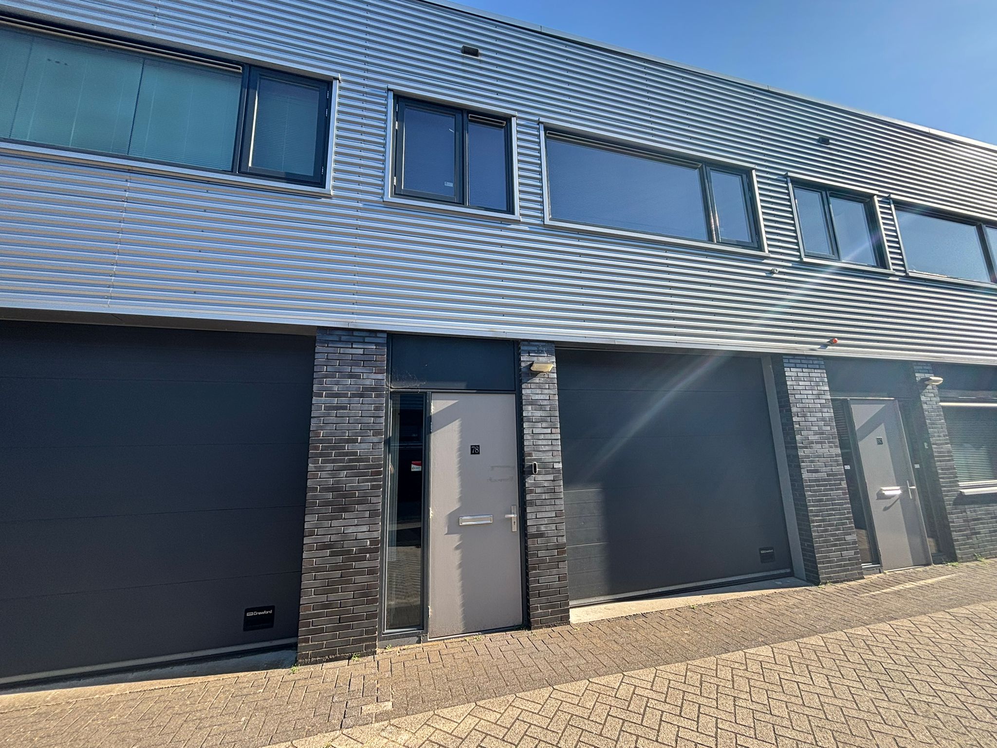 Kievitsven 78 Rosmalen Kievitsven 78