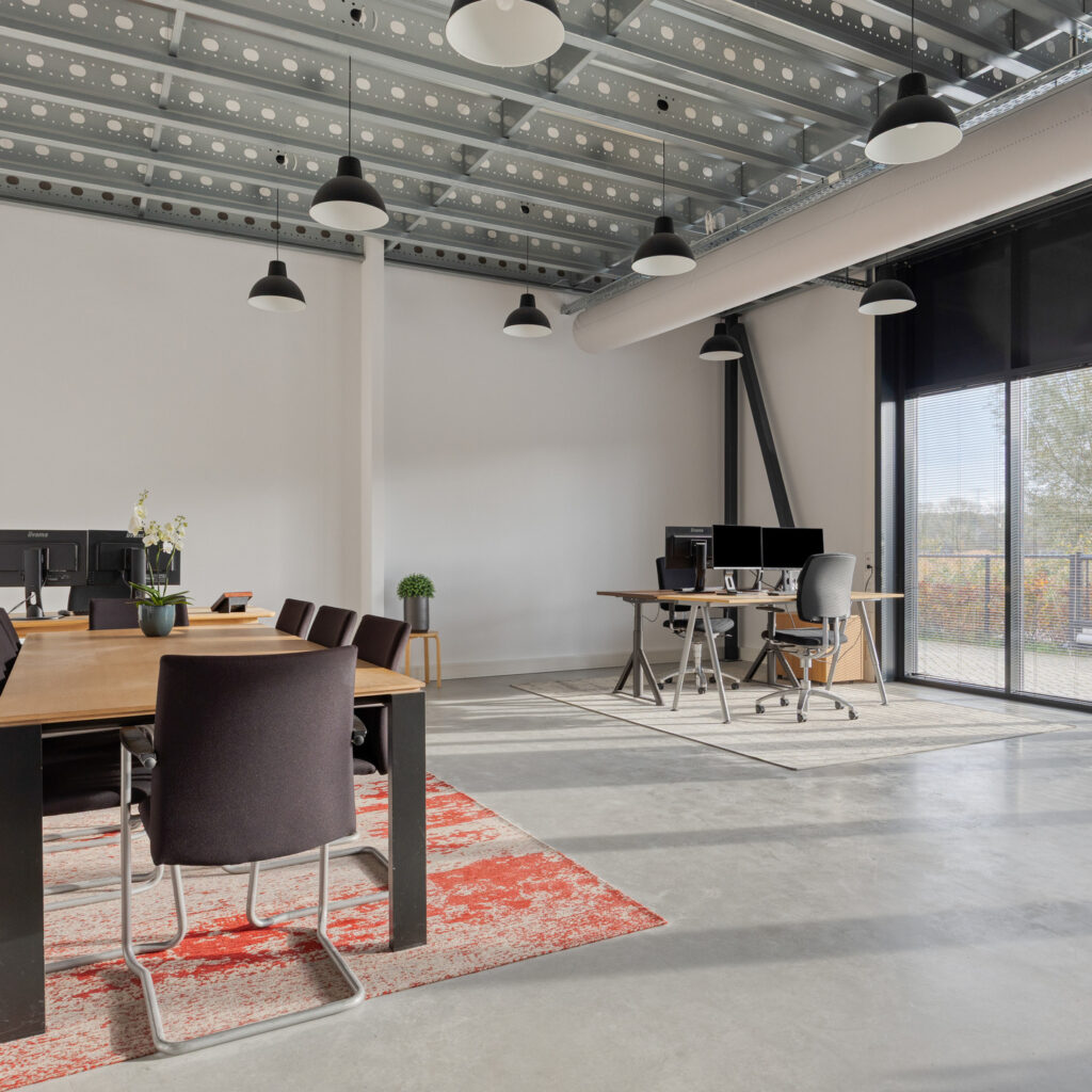 Balkbrug-Oost 67 ‘s-hertogenbosch