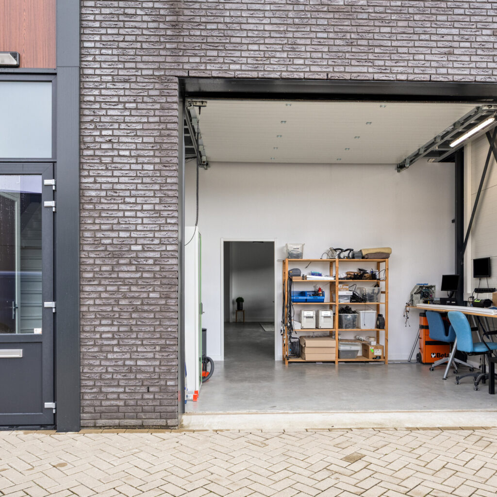 Balkbrug-Oost 67 ‘s-hertogenbosch