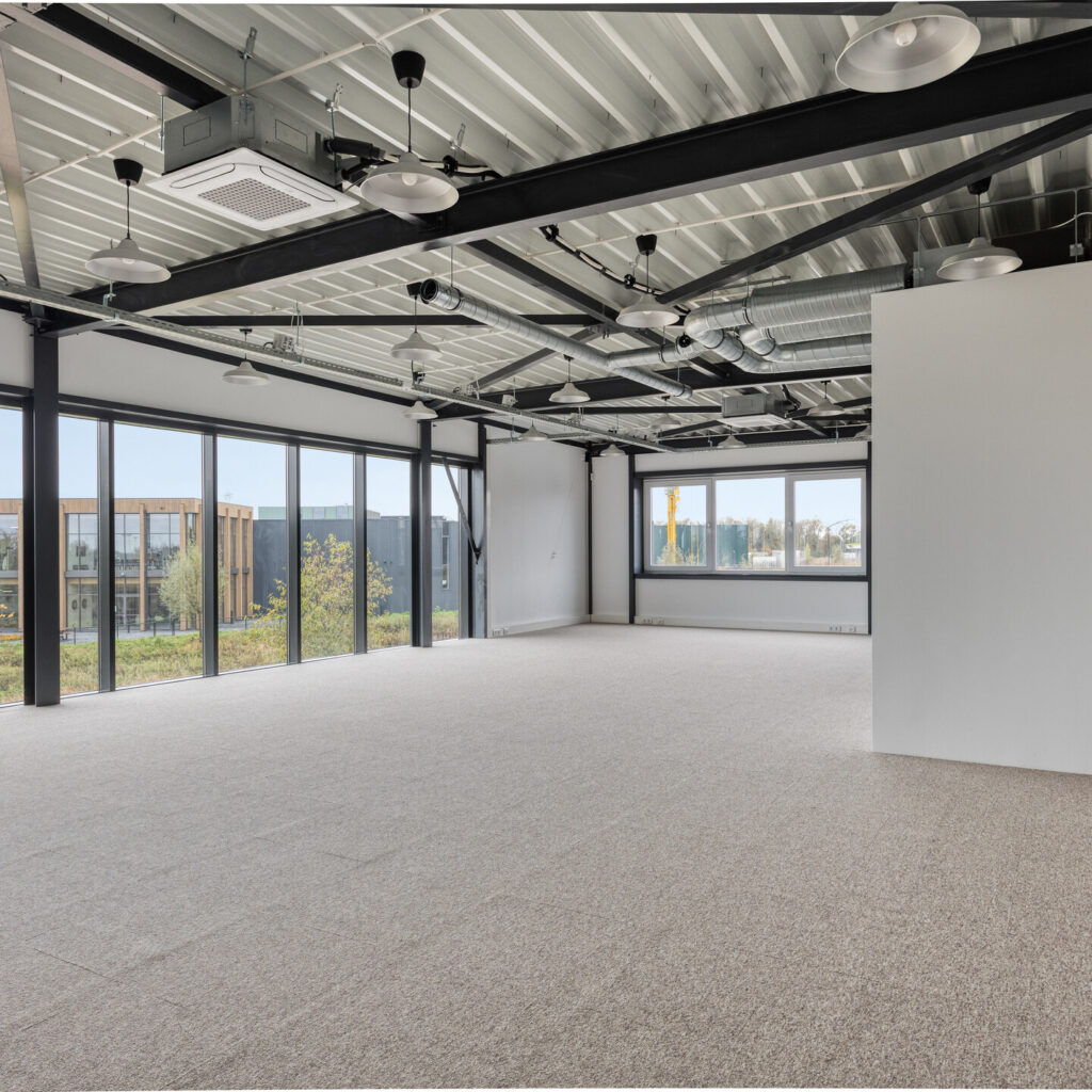 Balkbrug-Oost 67 ‘s-hertogenbosch