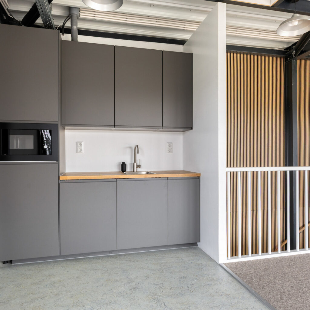 Balkbrug-Oost 67 ‘s-hertogenbosch