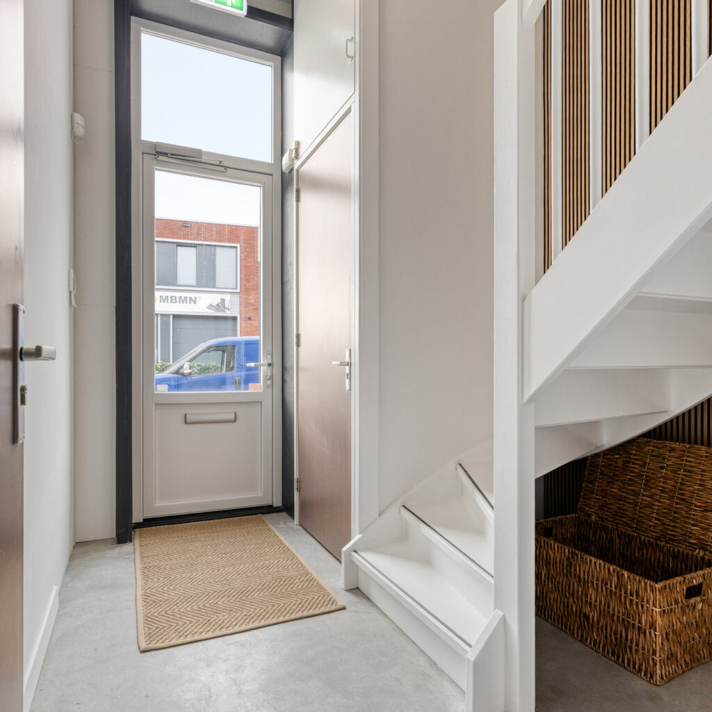 Balkbrug-Oost 67 ‘s-hertogenbosch