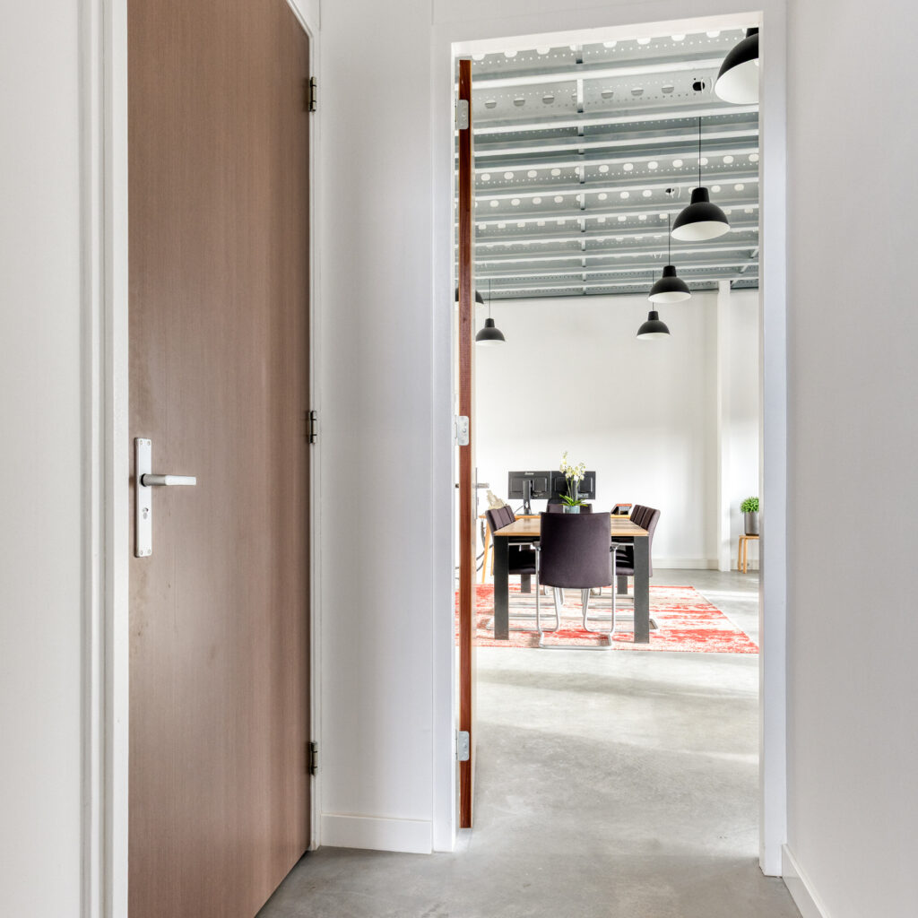 Balkbrug-Oost 67 ‘s-hertogenbosch