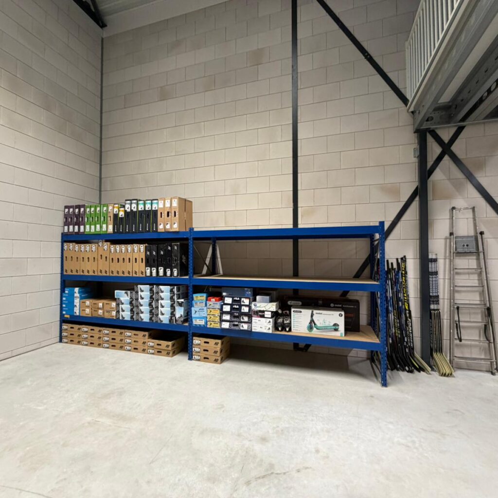 Balkbrug-Oost 69 F ‘s-hertogenbosch