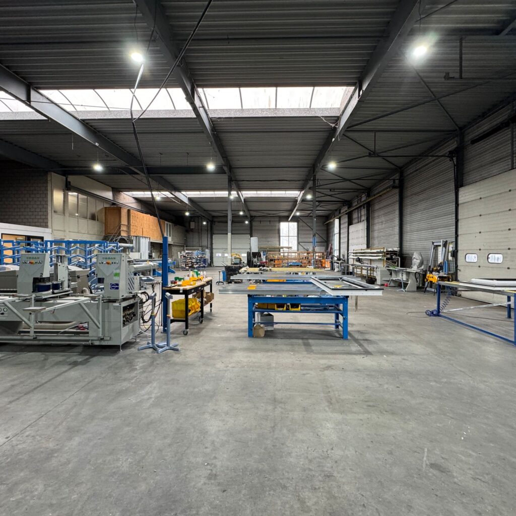 De Beverspijken 15 B ‘s-hertogenbosch