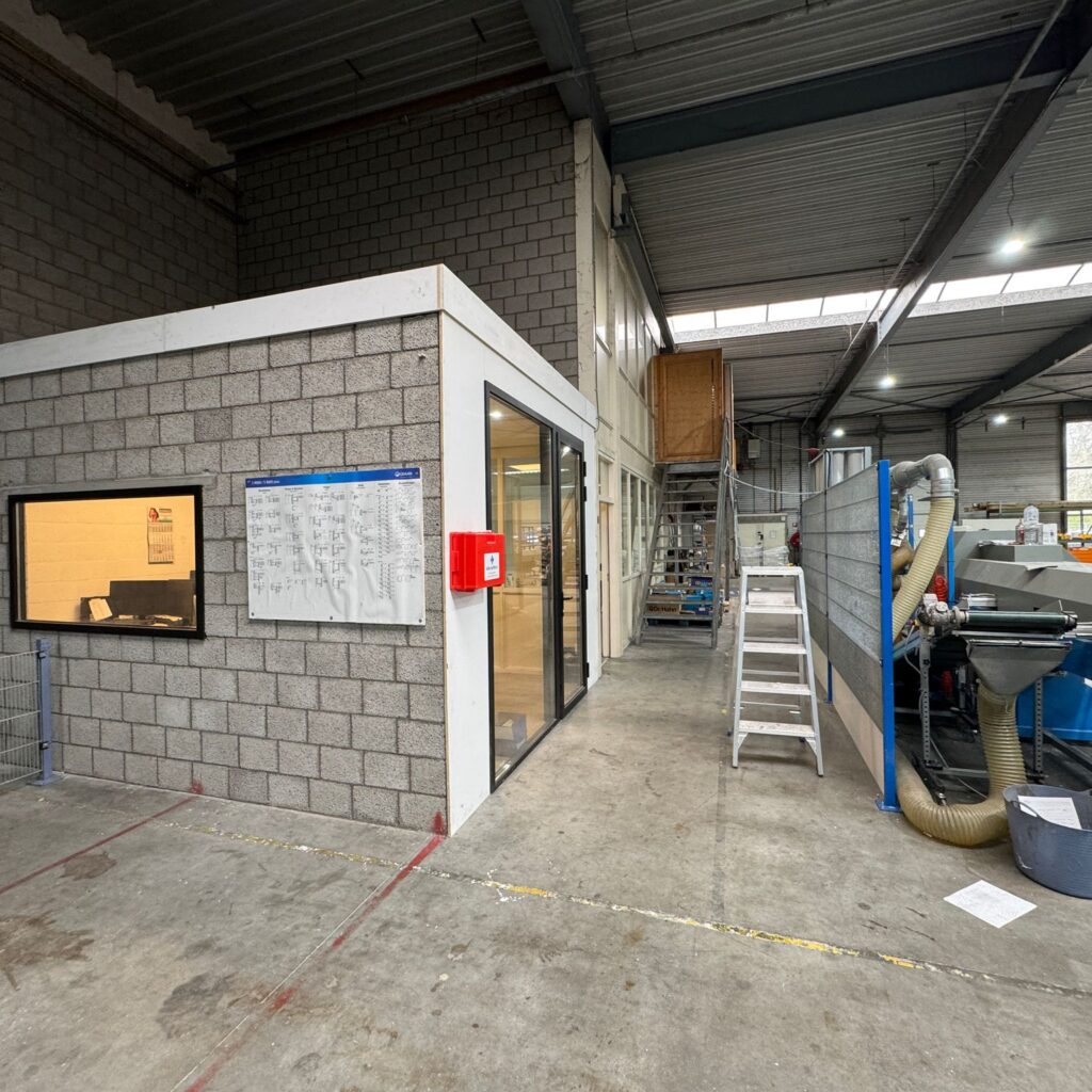 De Beverspijken 15 B ‘s-hertogenbosch