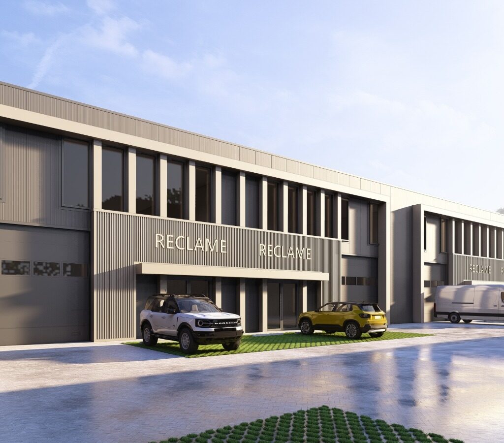 De Beverspijken 7 ‘s-hertogenbosch