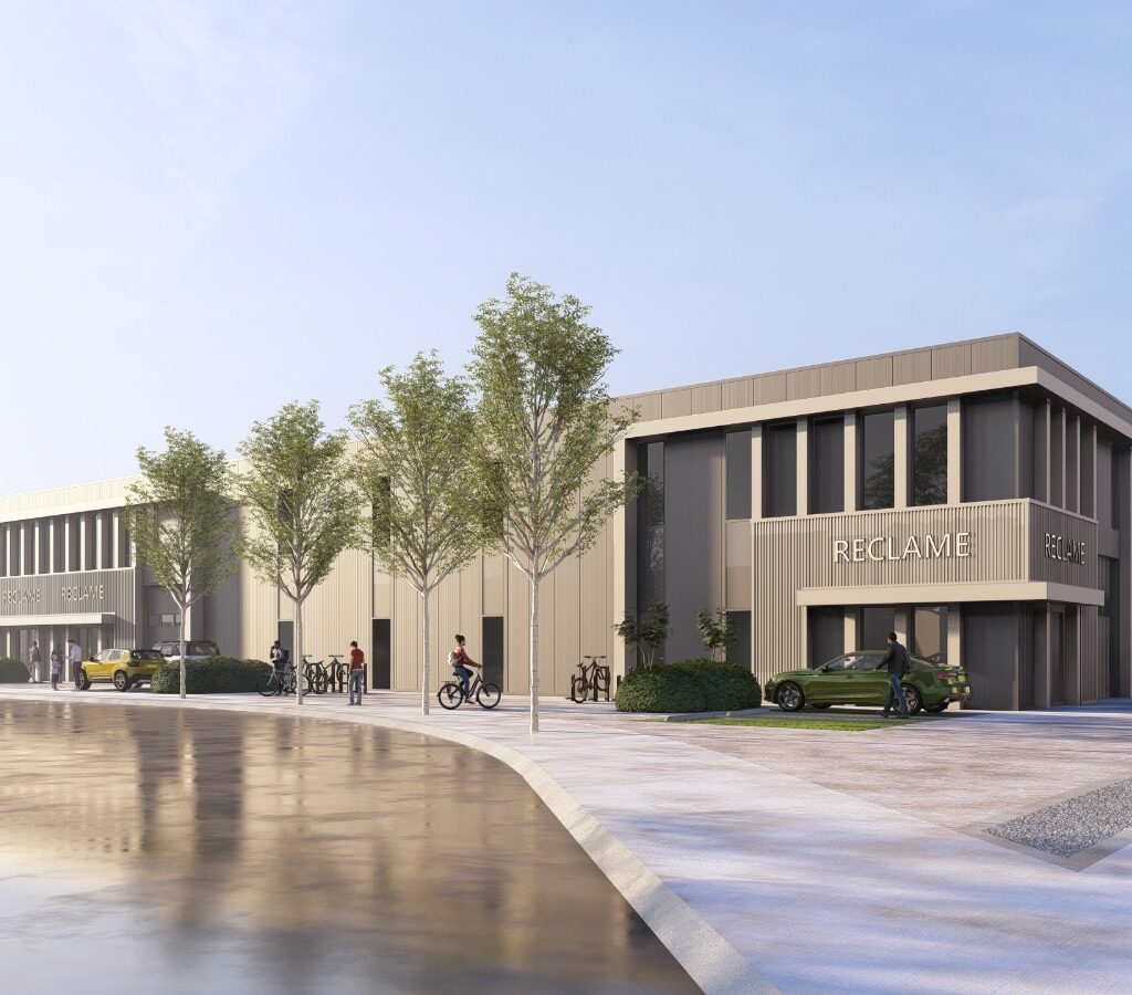 De Beverspijken 7 ‘s-hertogenbosch