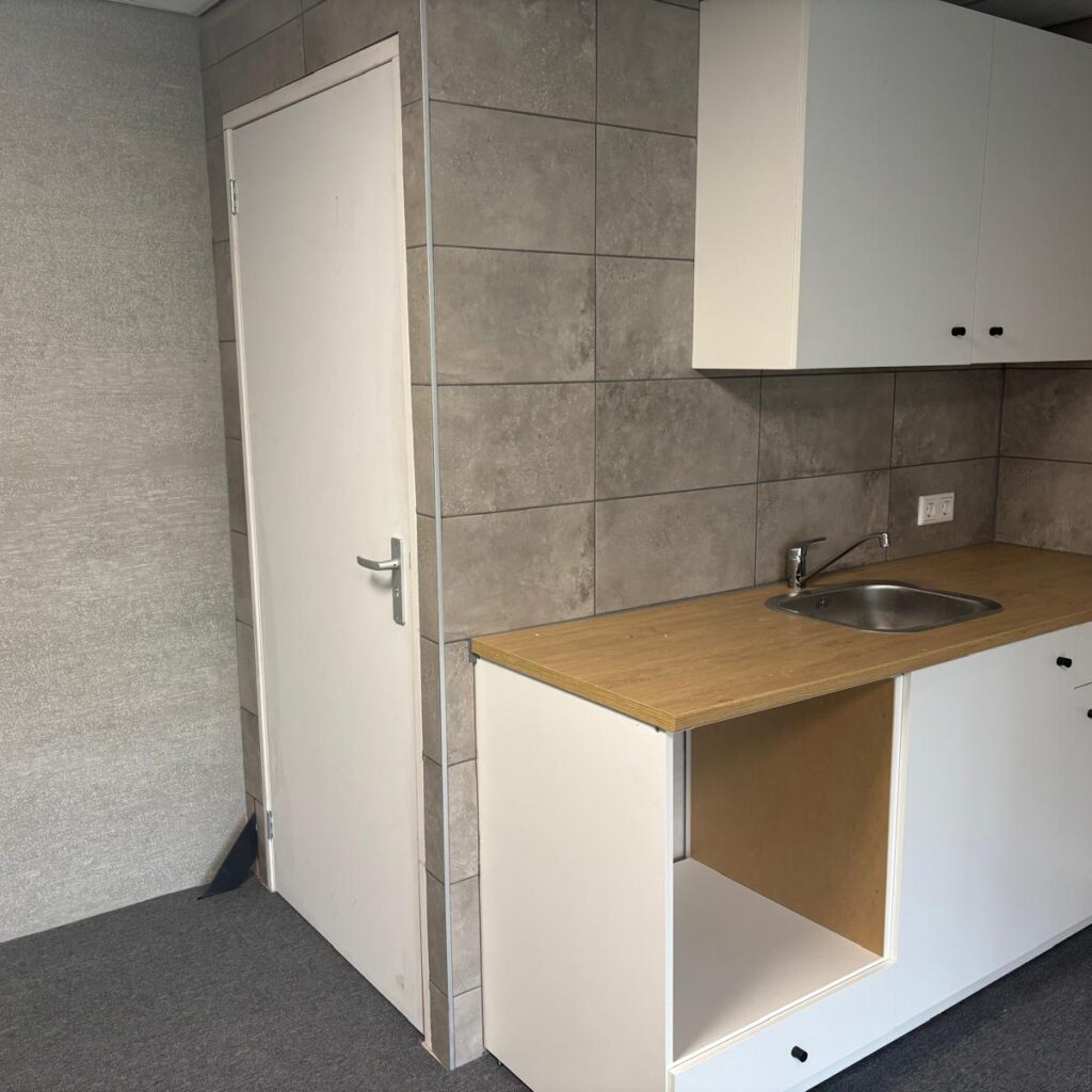 Graaf van Solmsweg 99 E 9 ‘s-hertogenbosch