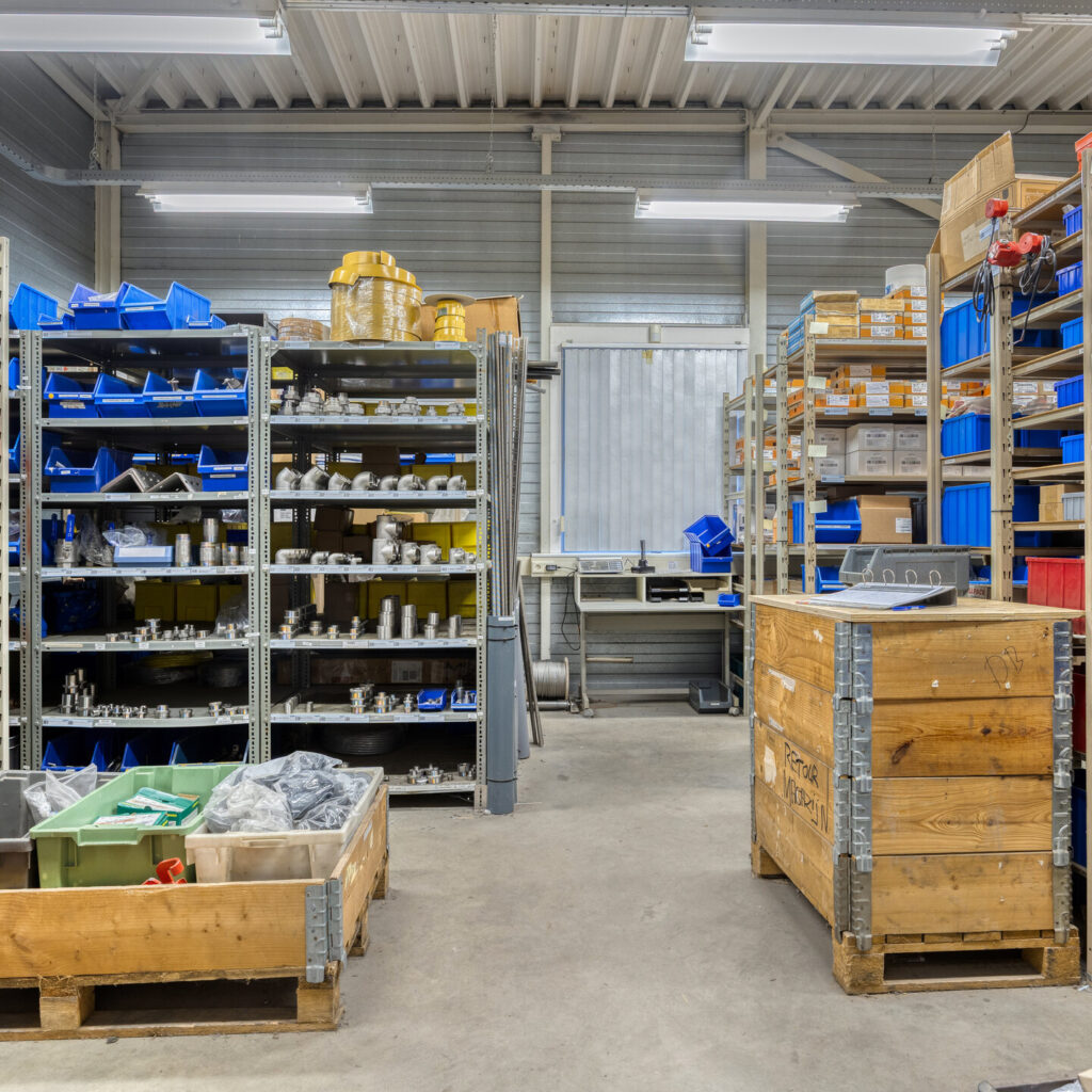 Hambakenwetering 18 A ‘s-hertogenbosch