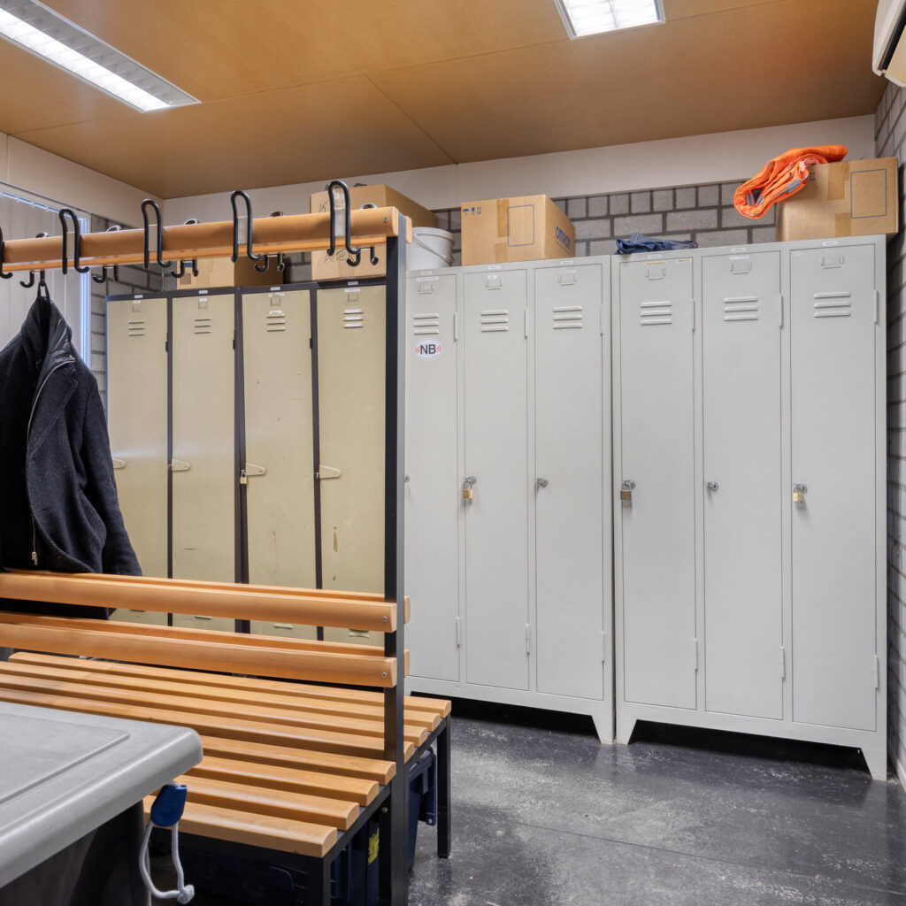 Hambakenwetering 18 A ‘s-hertogenbosch