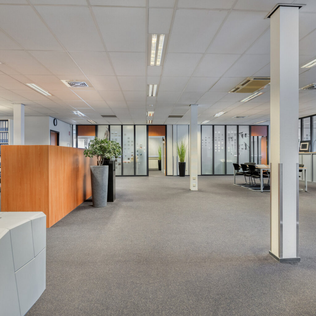 Hambakenwetering 18 A ‘s-hertogenbosch