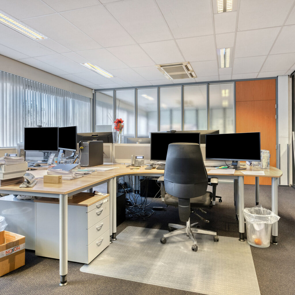 Hambakenwetering 18 A ‘s-hertogenbosch