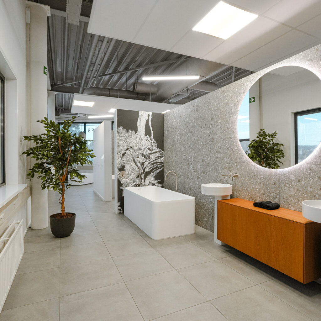 Hambakenwetering 3 ‘s-hertogenbosch