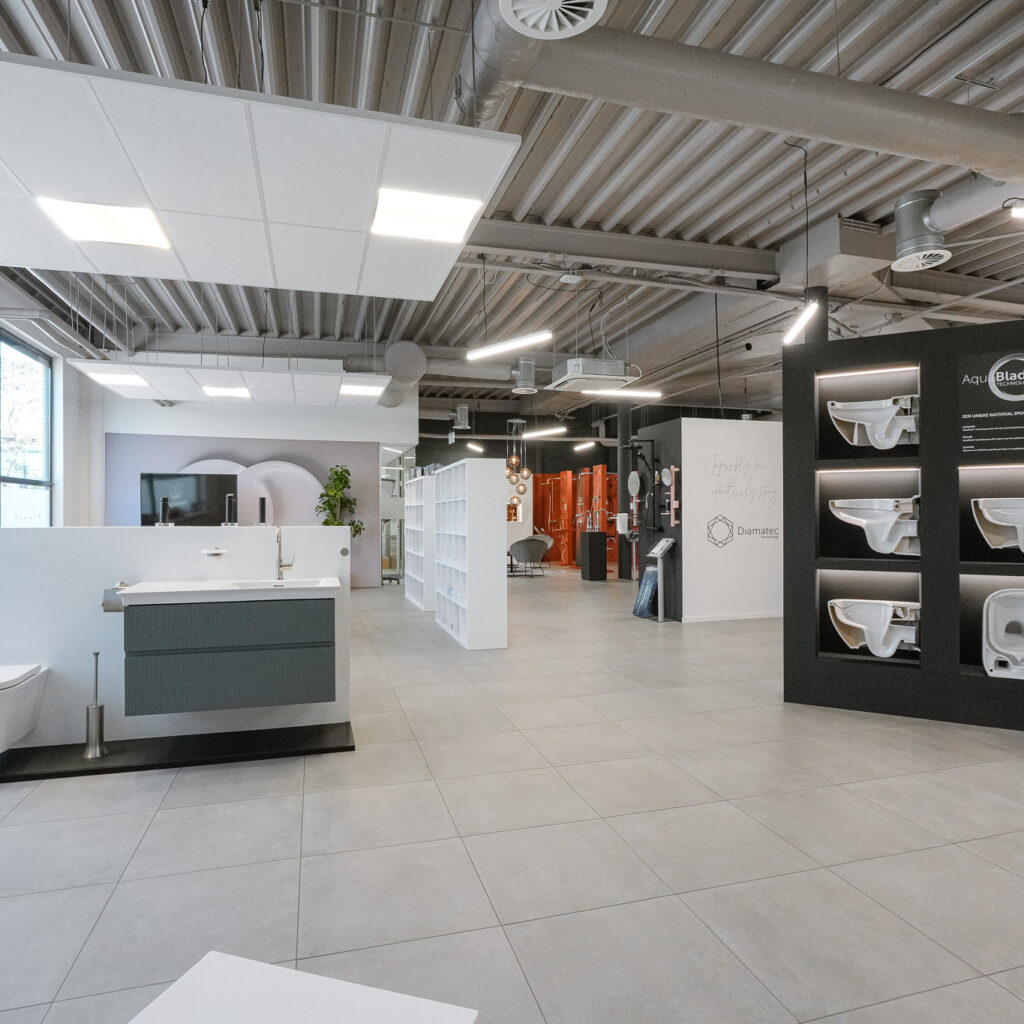 Hambakenwetering 3 ‘s-hertogenbosch