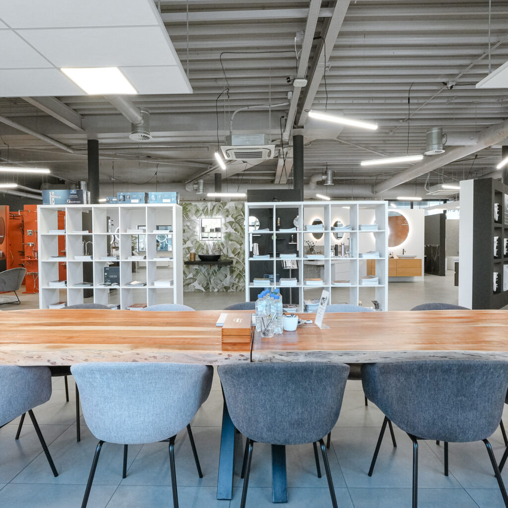 Hambakenwetering 3 ‘s-hertogenbosch