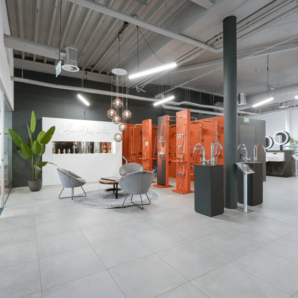 Hambakenwetering 3 ‘s-hertogenbosch