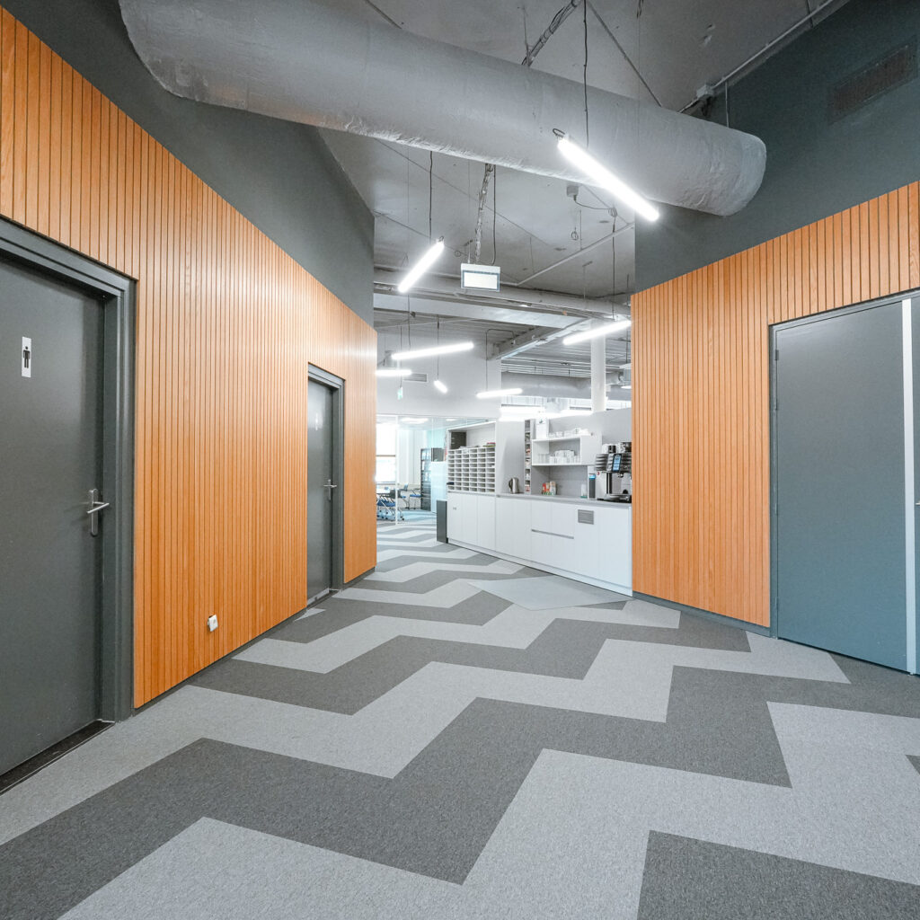 Hambakenwetering 3 ‘s-hertogenbosch