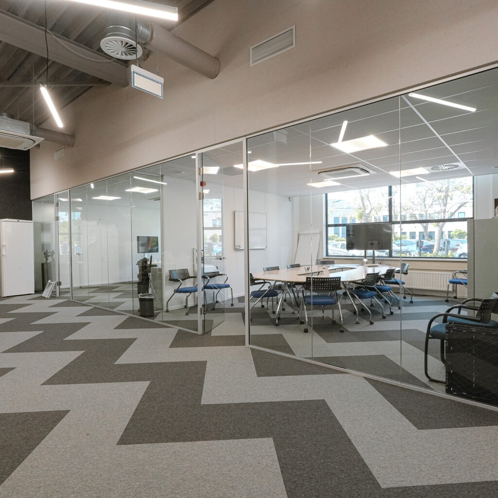 Hambakenwetering 3 ‘s-hertogenbosch