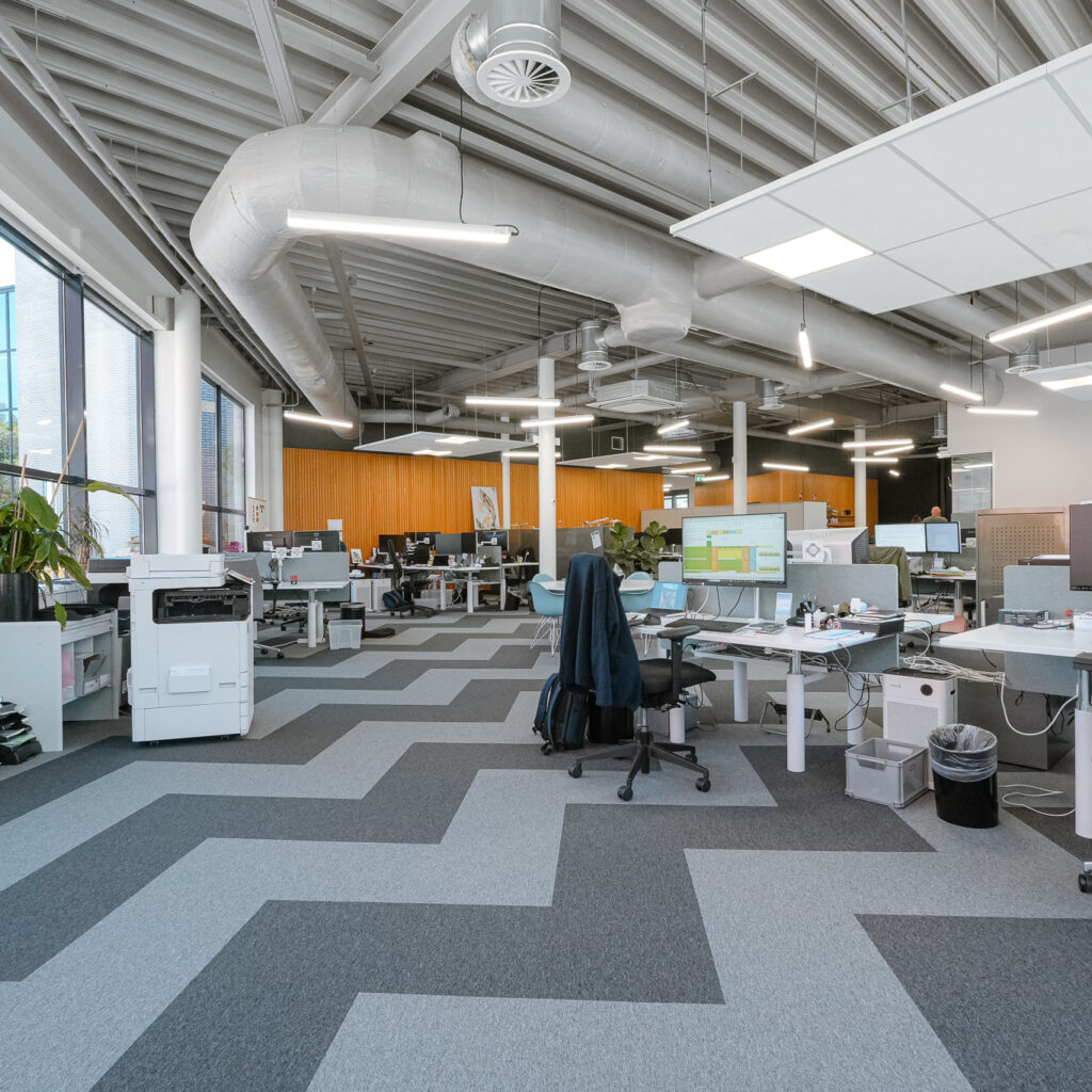 Hambakenwetering 3 ‘s-hertogenbosch