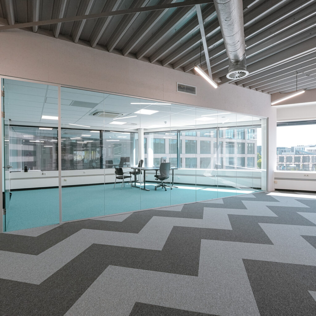 Hambakenwetering 3 ‘s-hertogenbosch