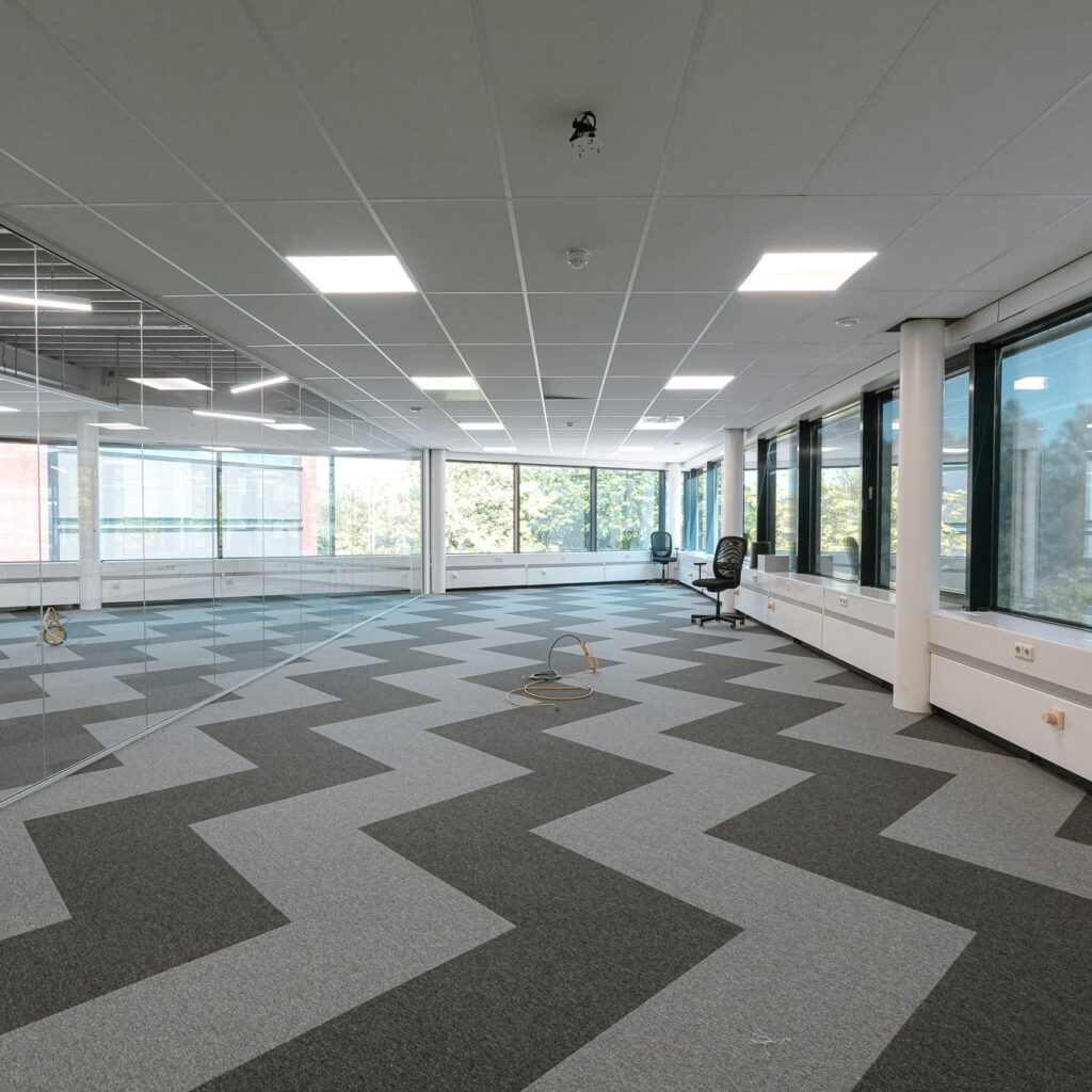 Hambakenwetering 3 ‘s-hertogenbosch