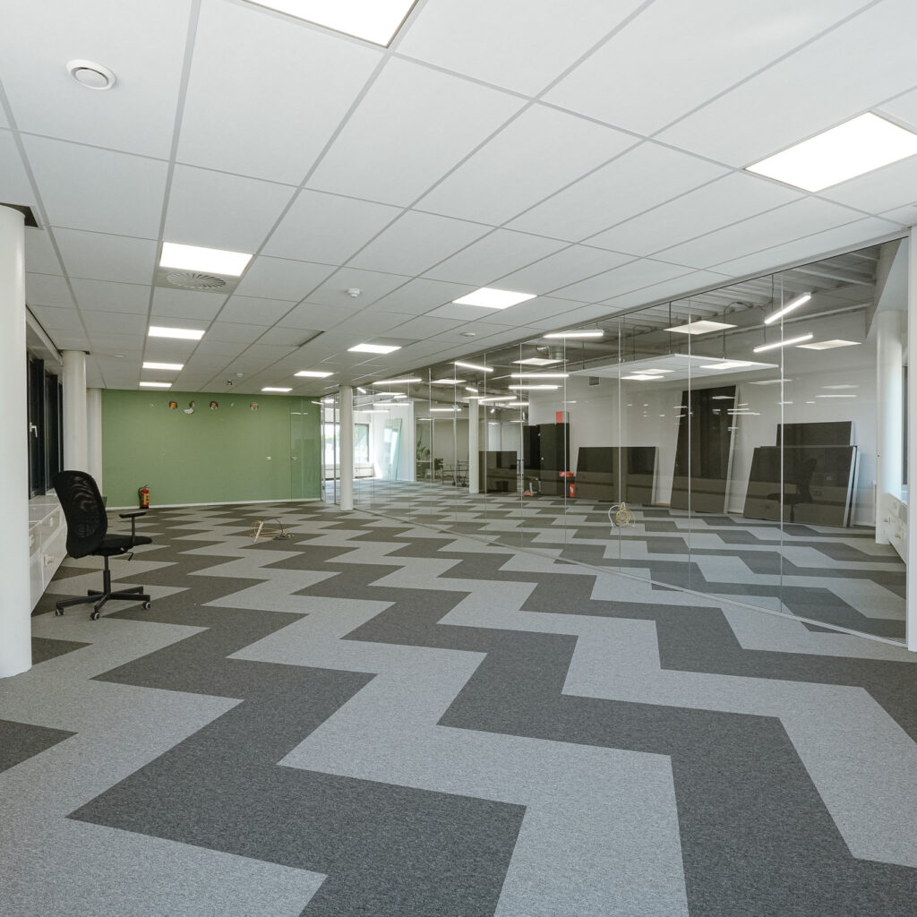 Hambakenwetering 3 ‘s-hertogenbosch