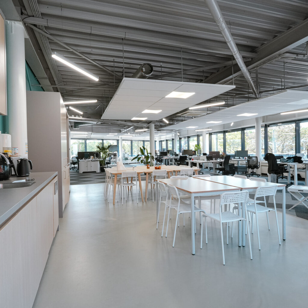 Hambakenwetering 3 ‘s-hertogenbosch