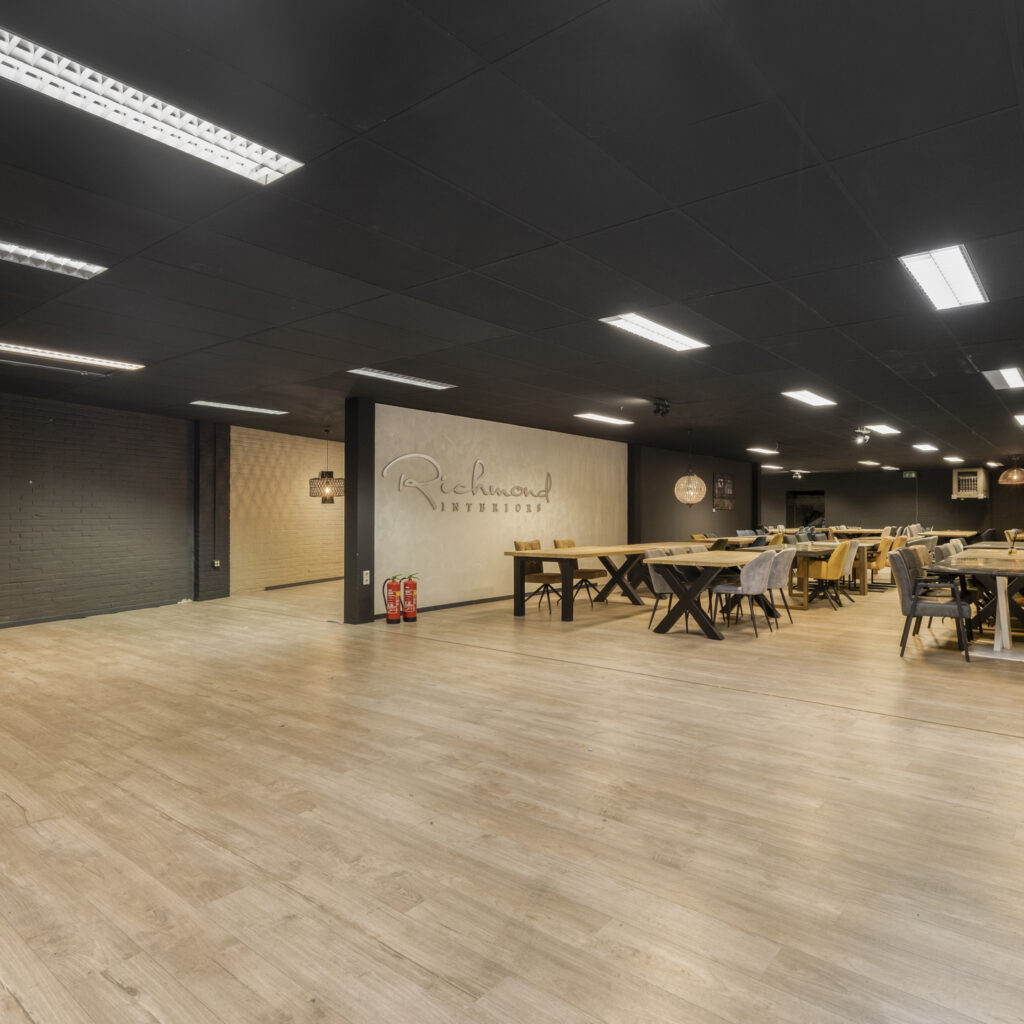 Rietveldenweg 13 ‘s-hertogenbosch