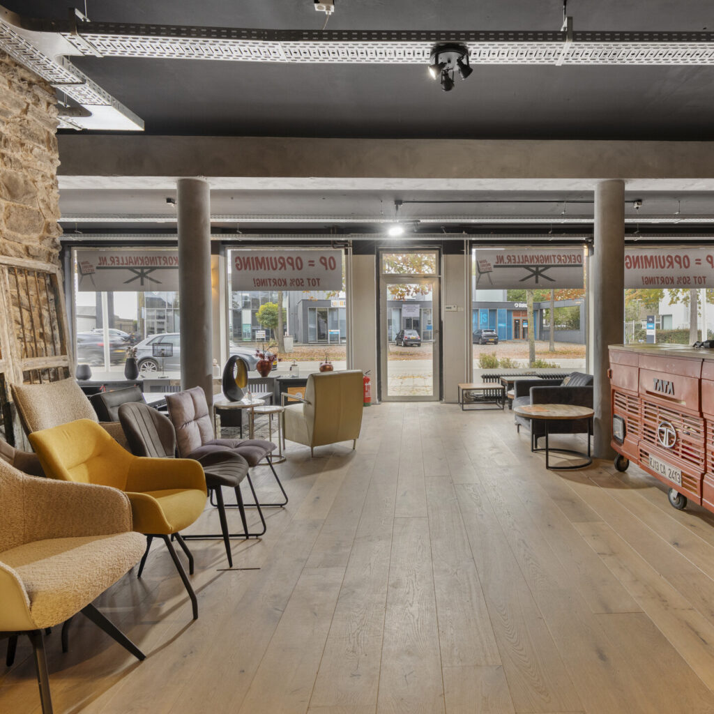 Rietveldenweg 13 ‘s-hertogenbosch