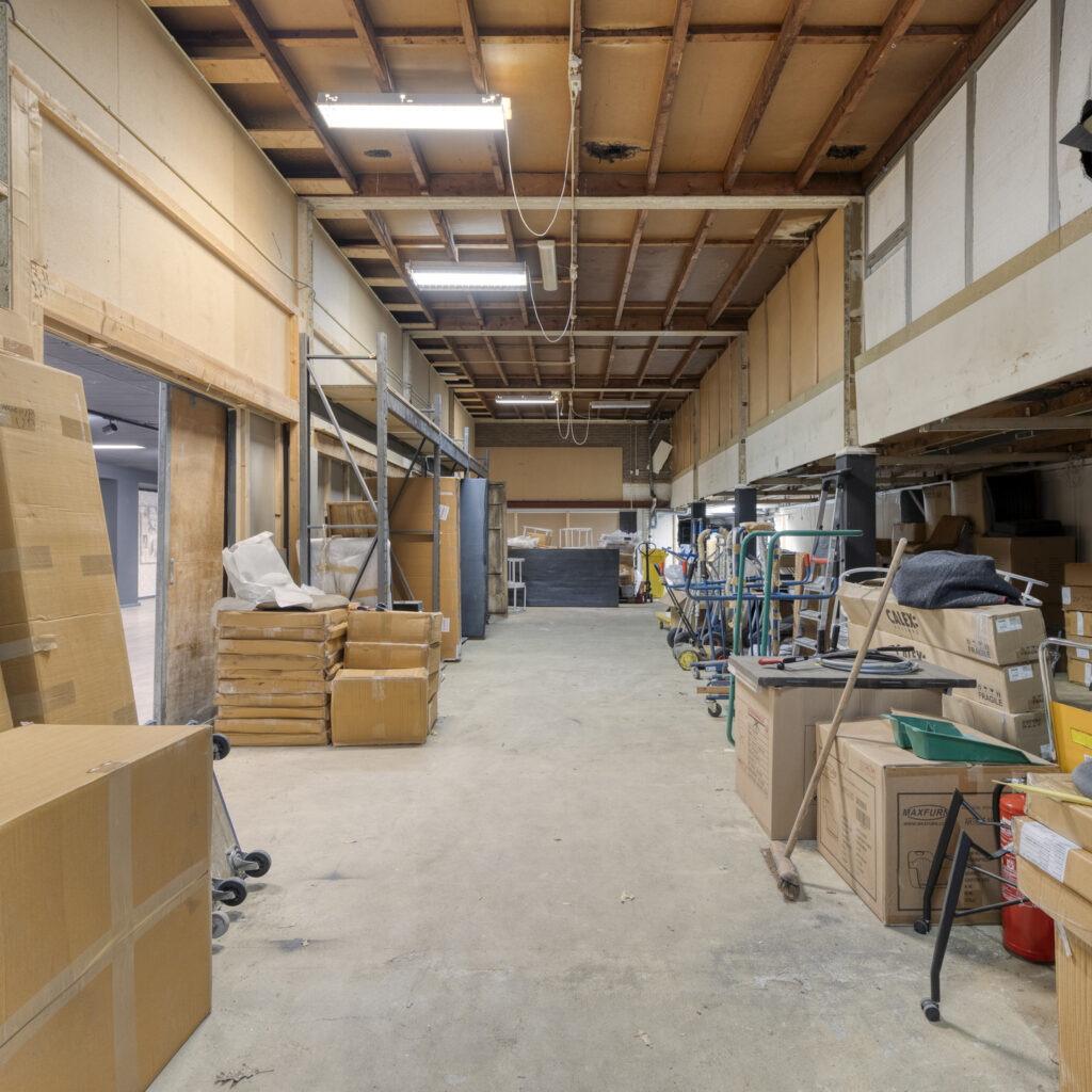 Rietveldenweg 13 ‘s-hertogenbosch