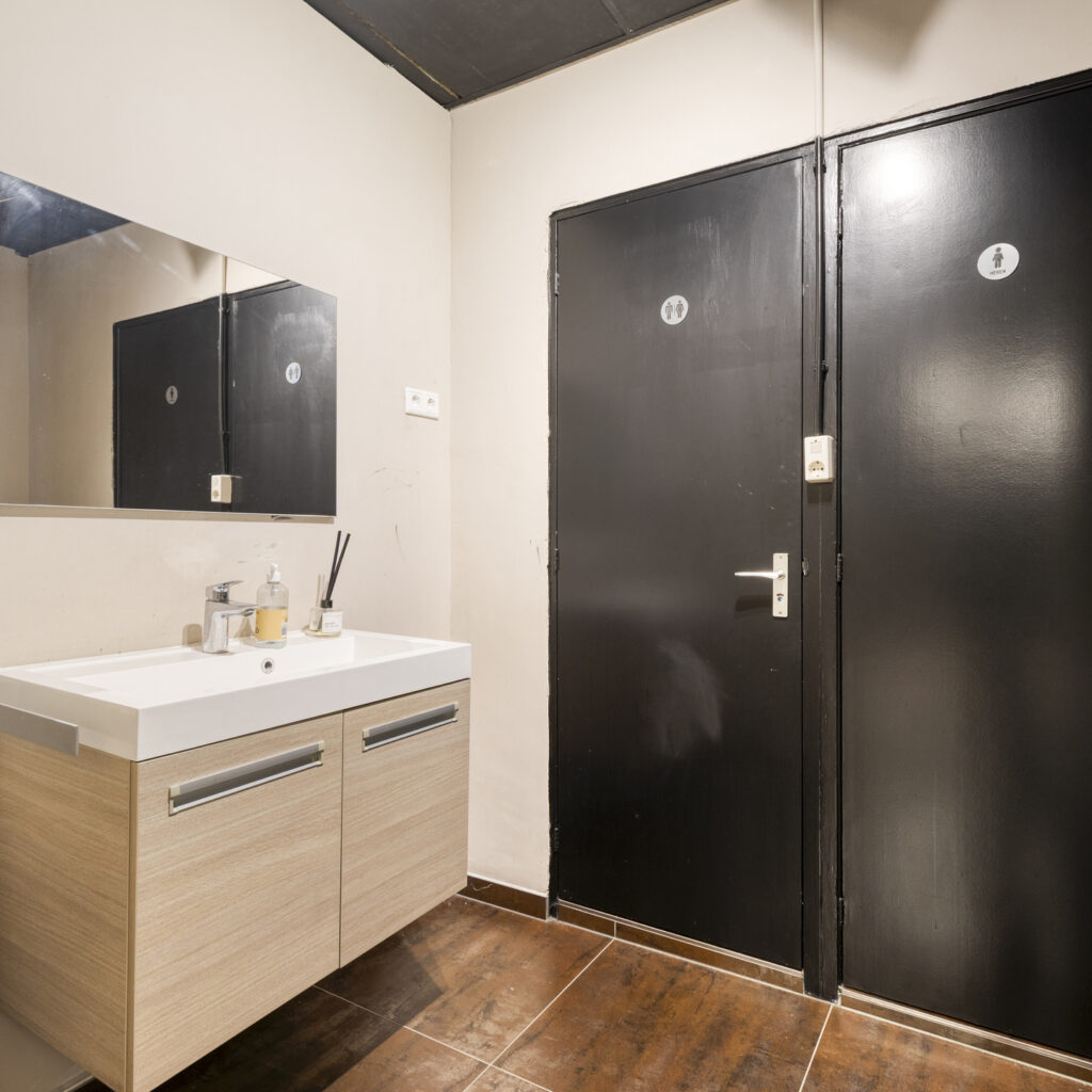 Rietveldenweg 13 ‘s-hertogenbosch