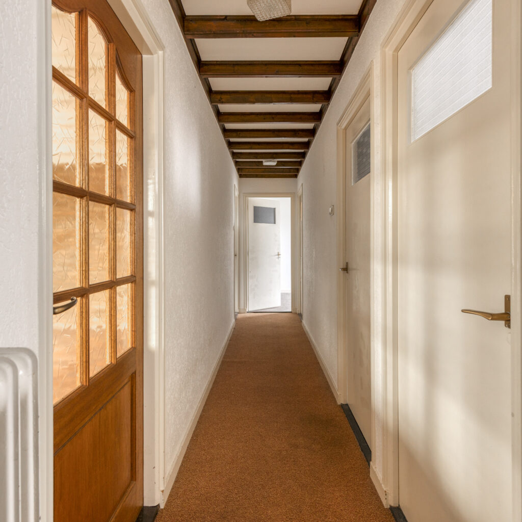 Rietveldenweg 13 ‘s-hertogenbosch