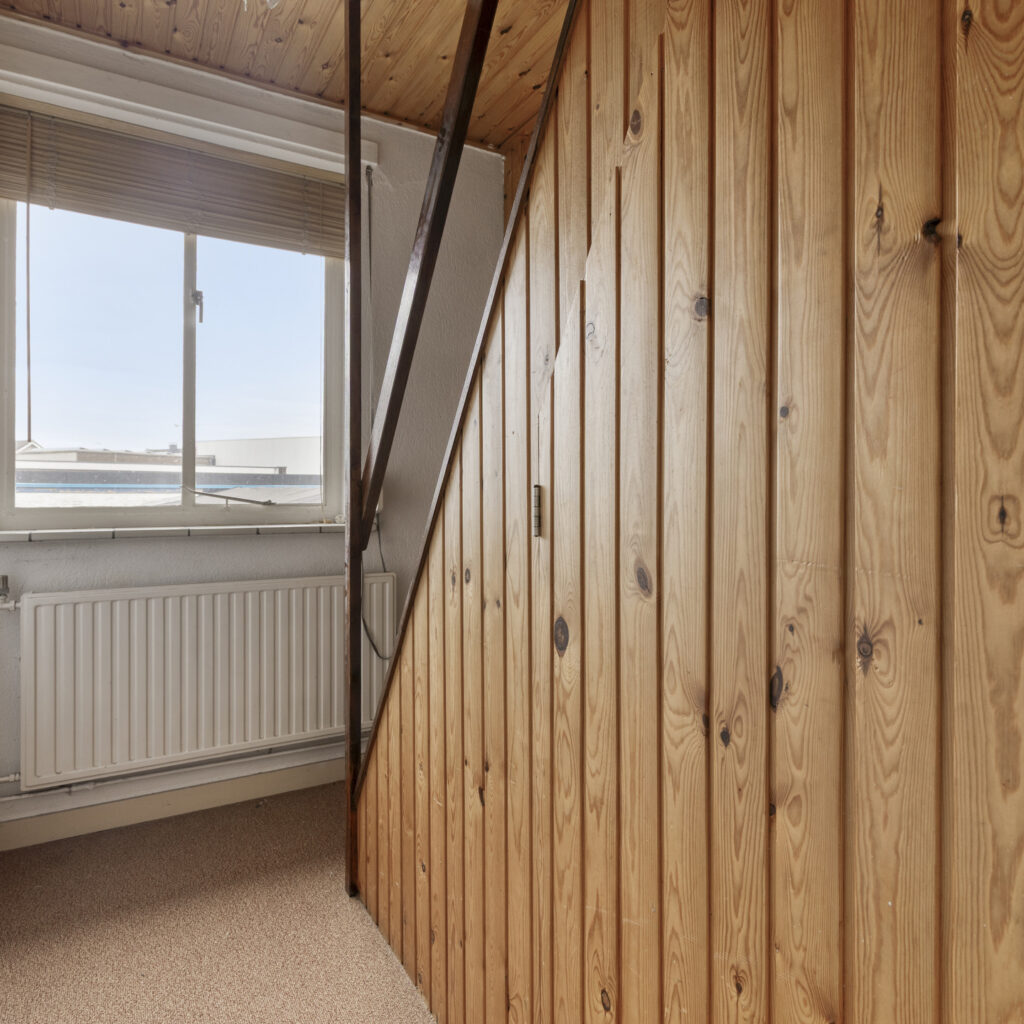 Rietveldenweg 13 ‘s-hertogenbosch