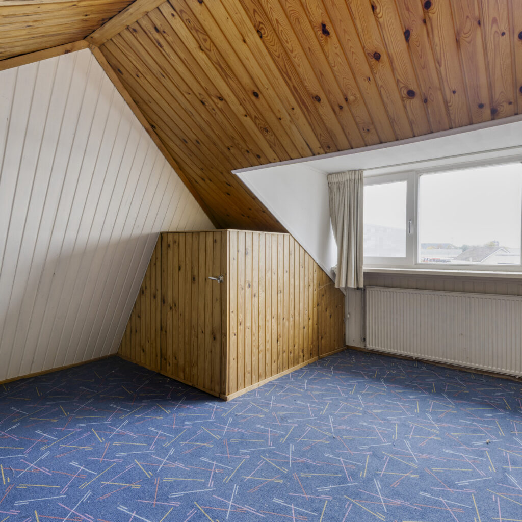 Rietveldenweg 13 ‘s-hertogenbosch