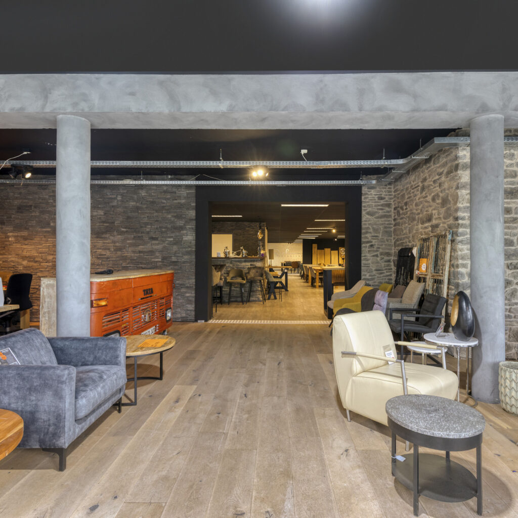 Rietveldenweg 13 ‘s-hertogenbosch