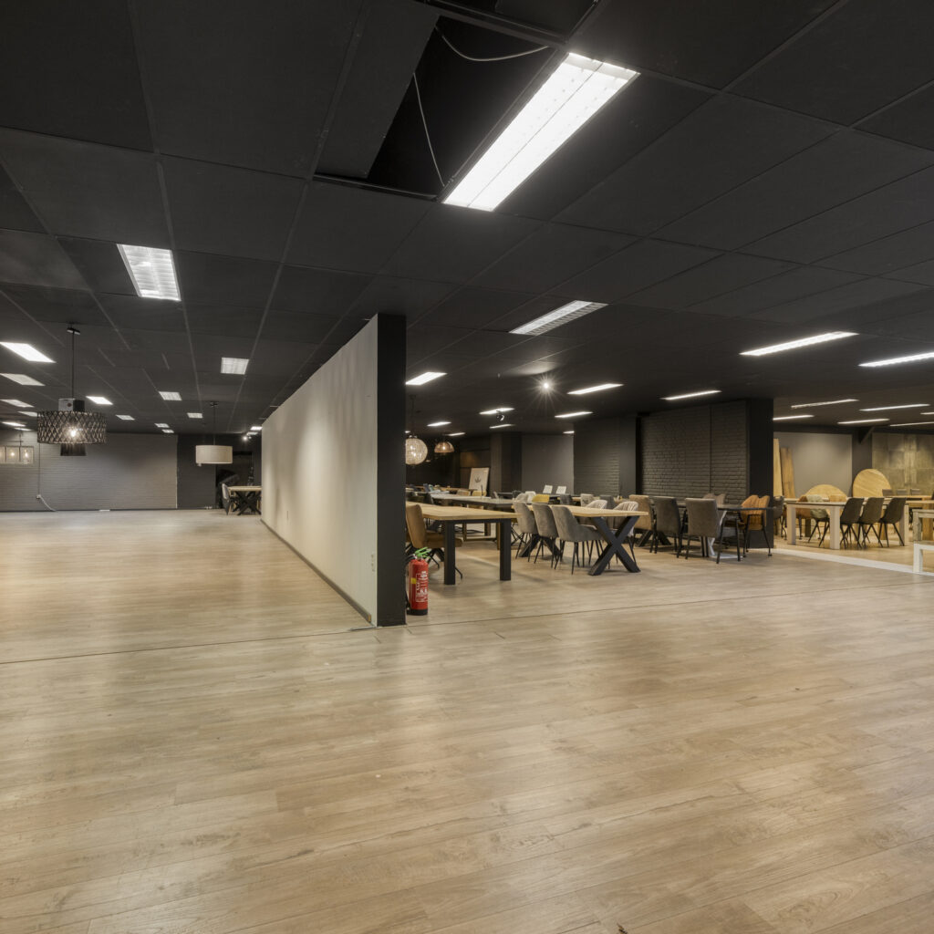 Rietveldenweg 13 ‘s-hertogenbosch