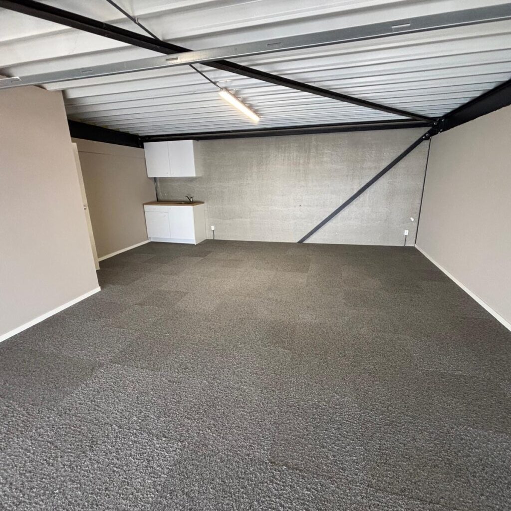 Rietwaard 10 B ‘s-hertogenbosch