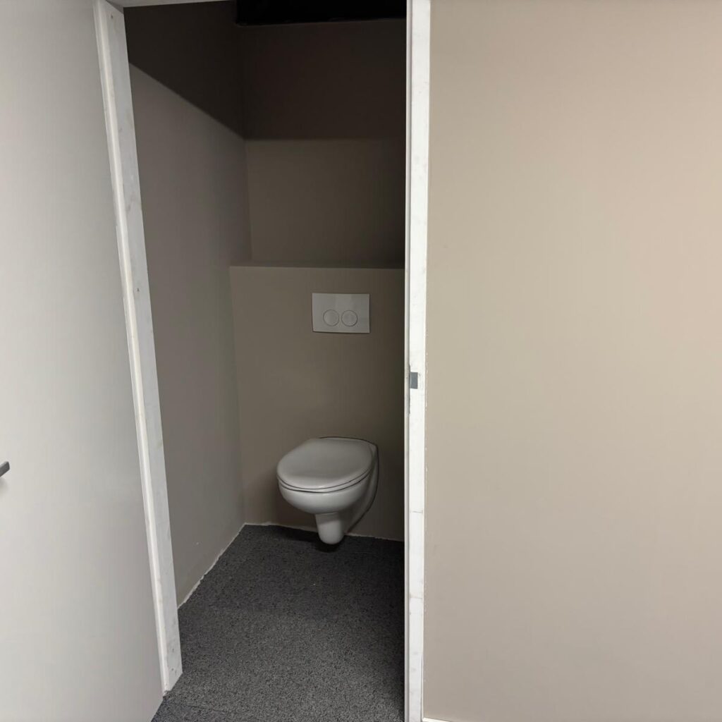 Rietwaard 10 B ‘s-hertogenbosch