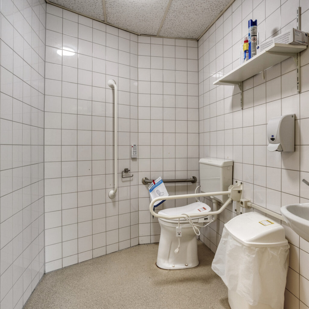 van Heurnstraat 8 ‘s-hertogenbosch