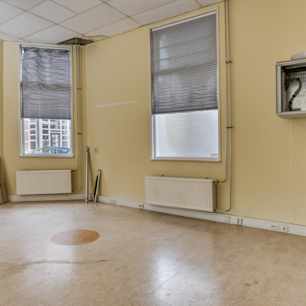 van Heurnstraat 8 ‘s-hertogenbosch