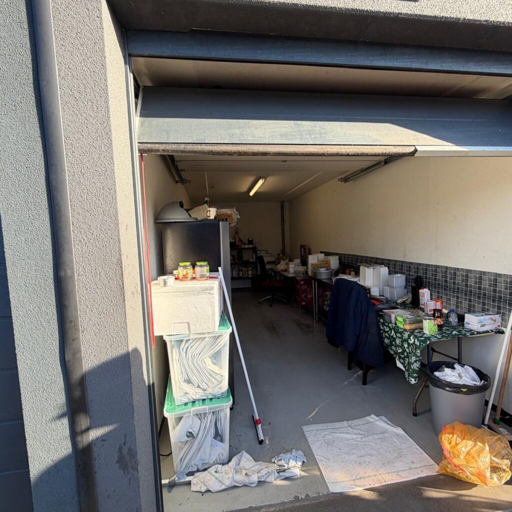 Zandzuigerstraat 12 C 13 ‘s-hertogenbosch