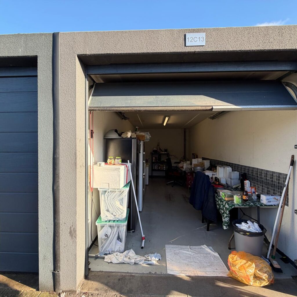 Zandzuigerstraat 12 C 13 ‘s-hertogenbosch