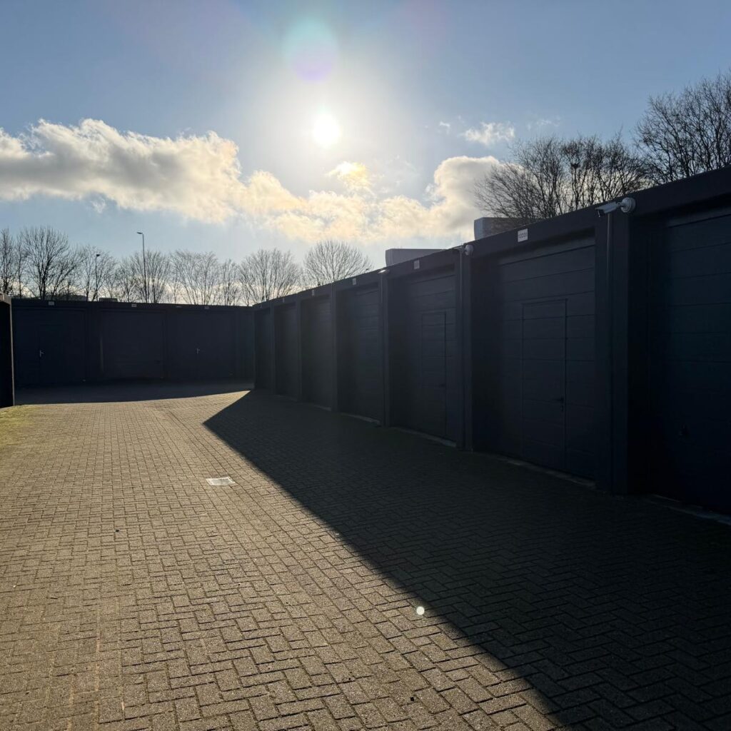 Zandzuigerstraat 12 C 13 ‘s-hertogenbosch