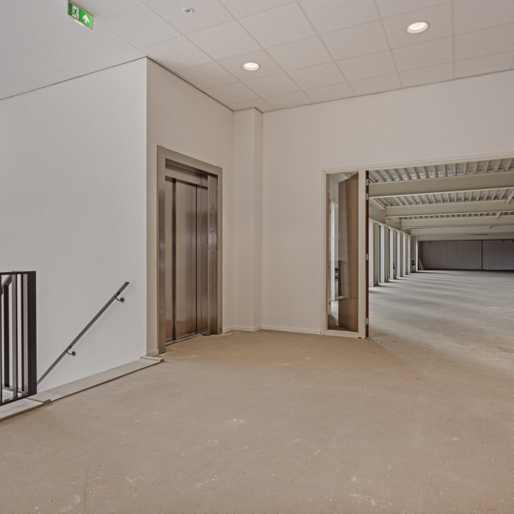 Nieuwe Eerdsebaan 2 Schijndel