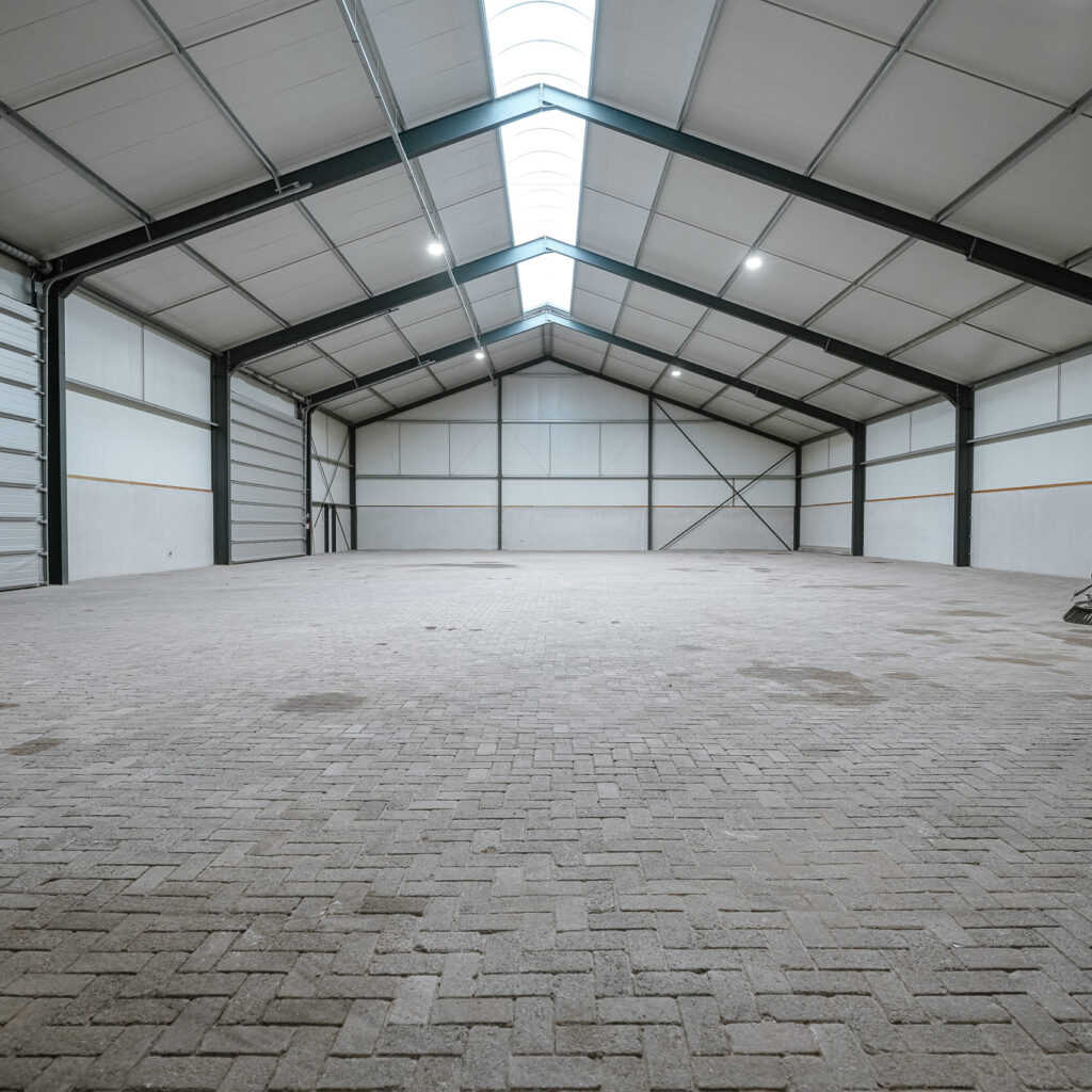 Mgr.Hermuslaan 70 Sint-michielsgestel