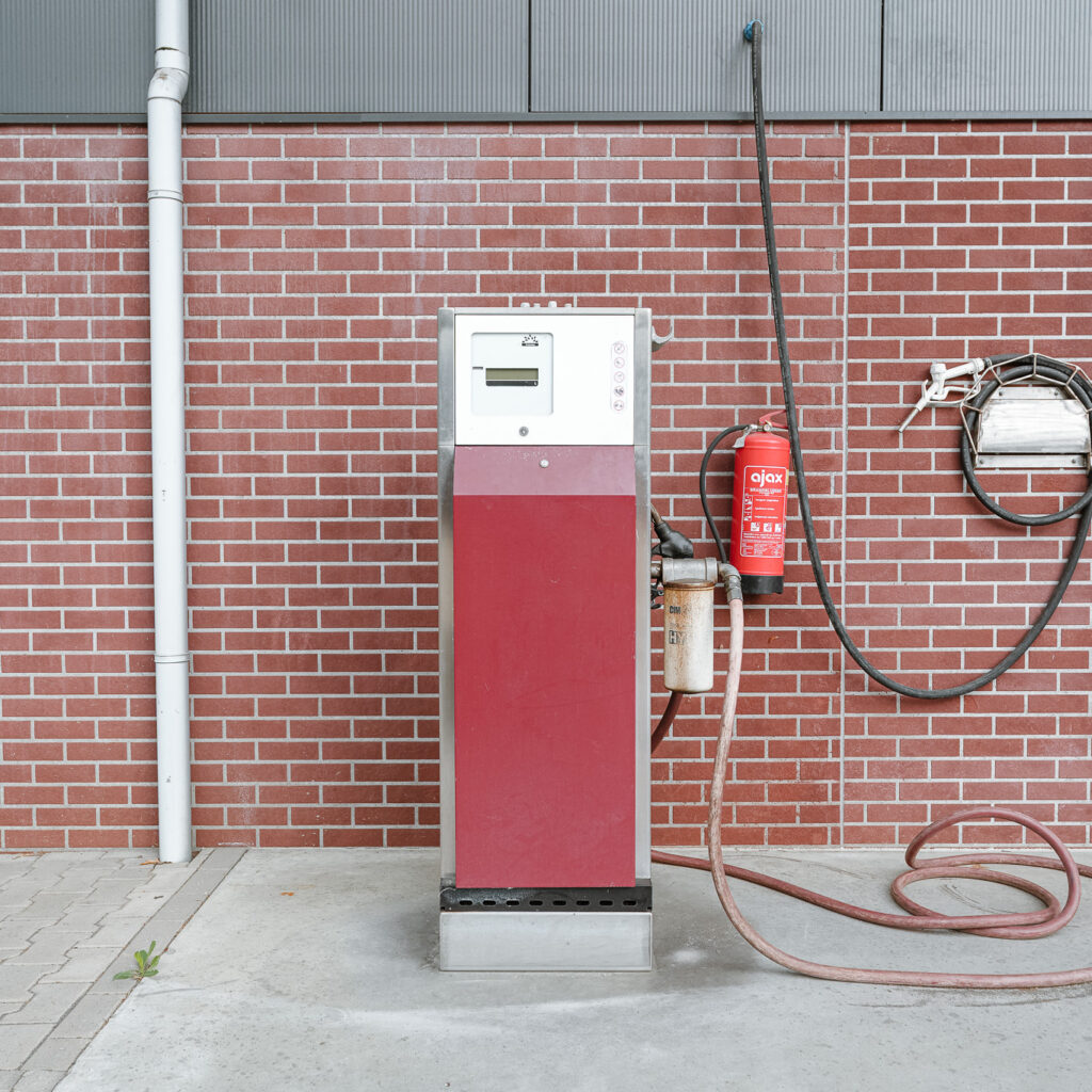 Mgr.Hermuslaan 70 Sint-michielsgestel