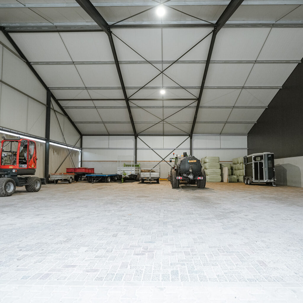 Mgr.Hermuslaan 70 Sint-michielsgestel