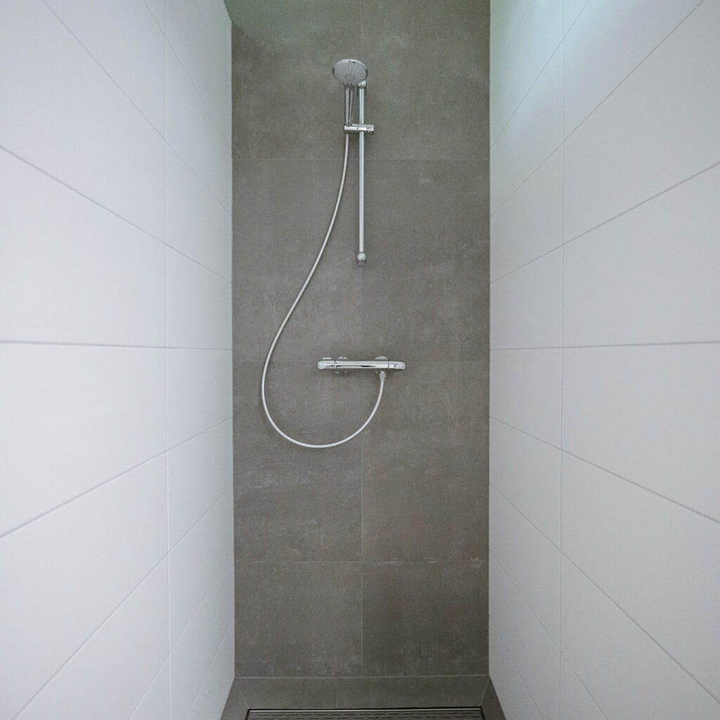 Mgr.Hermuslaan 70 Sint-michielsgestel